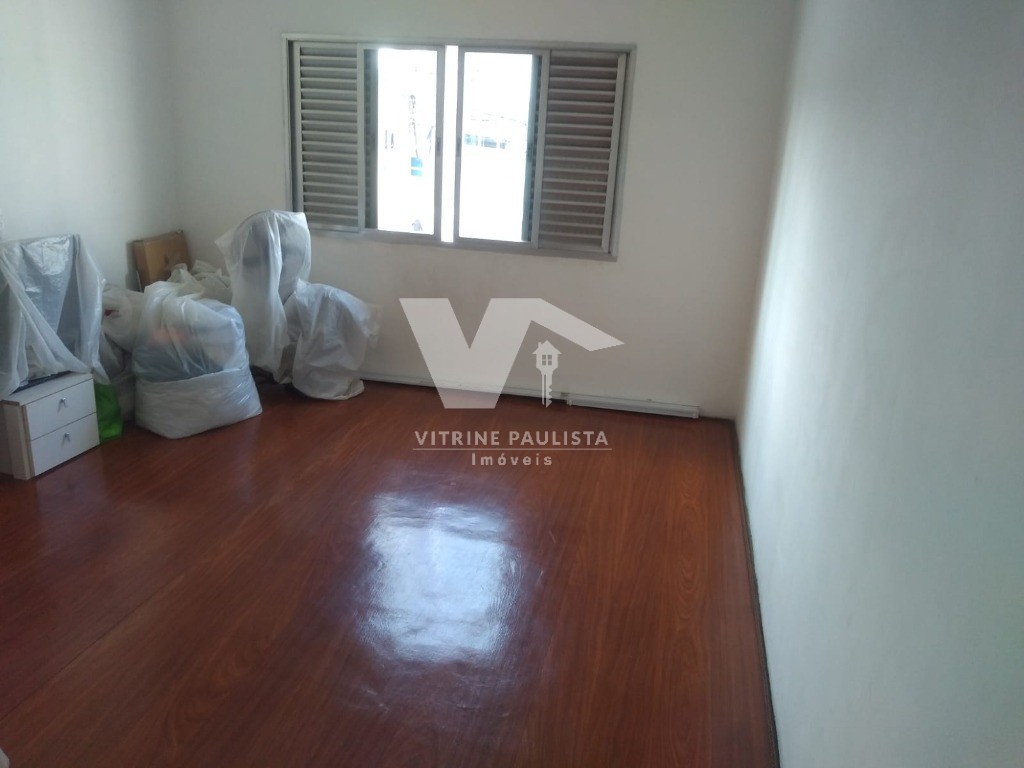 Casa, 3 quartos, 132 m² - Foto 12