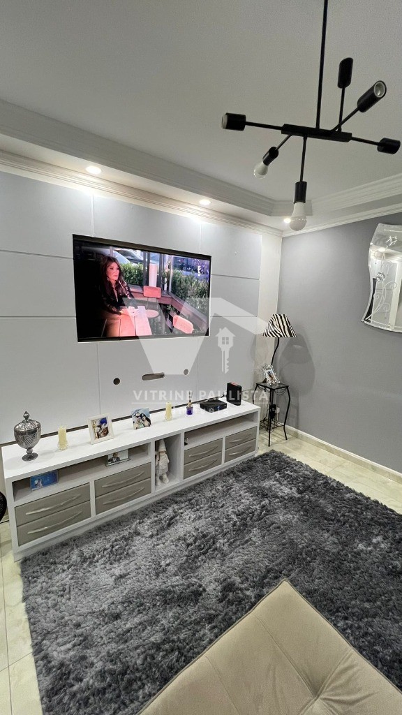 Casa, 2 quartos, 140 m² - Foto 2