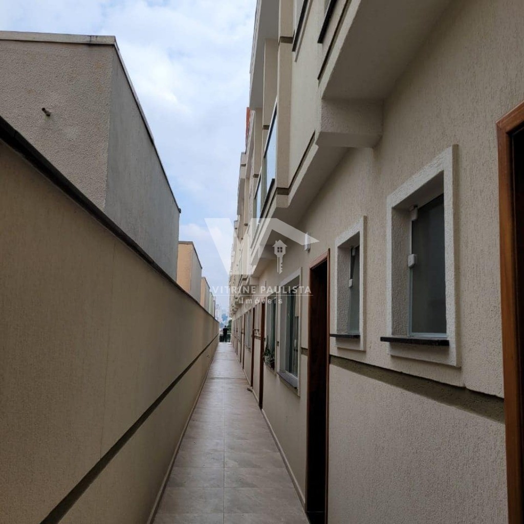 Casa, 3 quartos, 150 m² - Foto 6