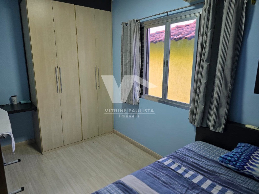 Casa, 4 quartos, 217 m² - Foto 34
