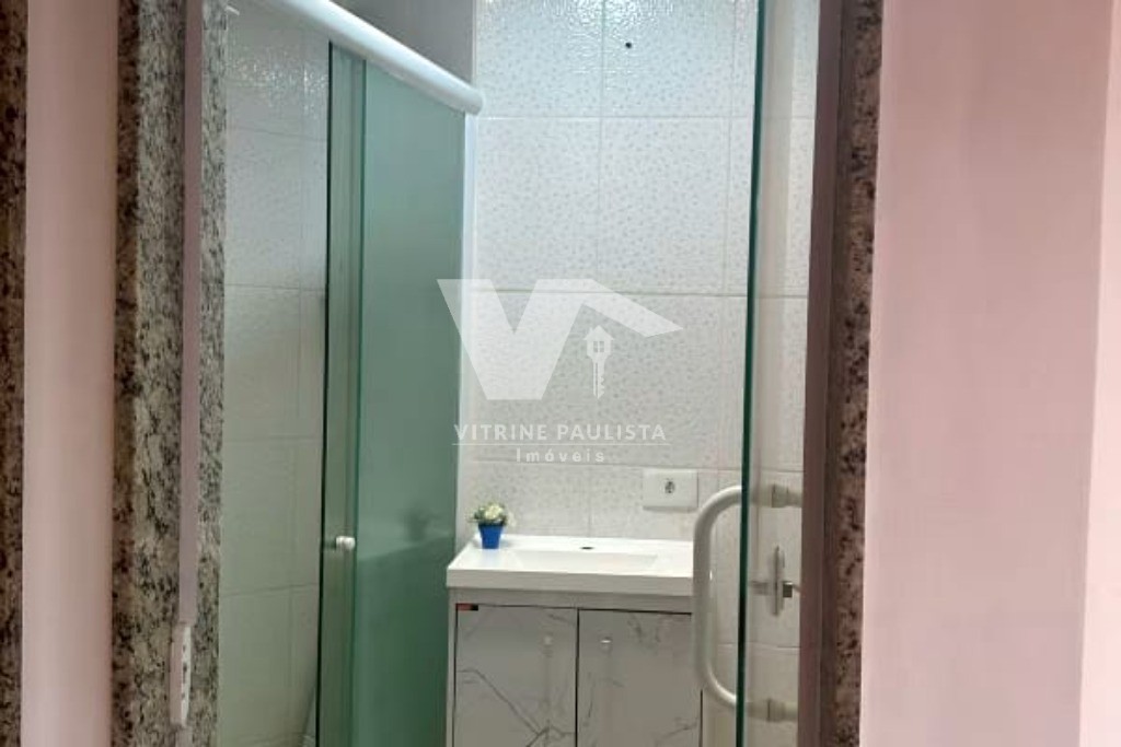 Apartamento, 4 quartos, 153 m² - Foto 16