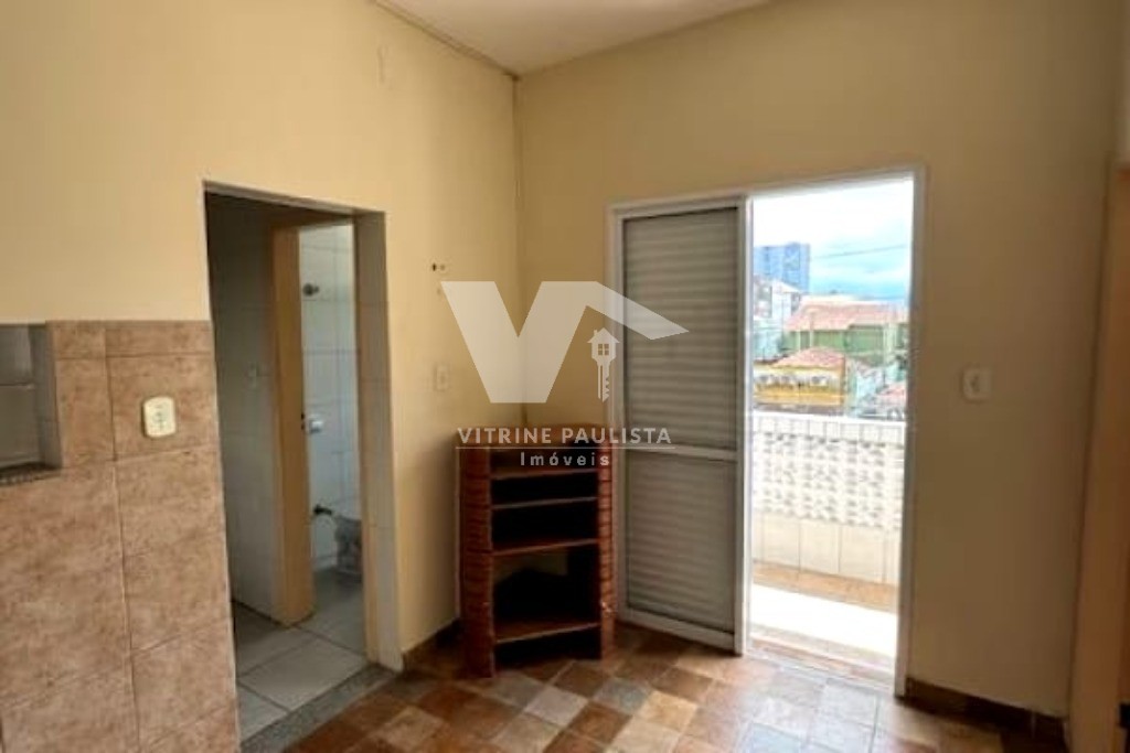 Apartamento, 1 quarto, 45 m² - Foto 4
