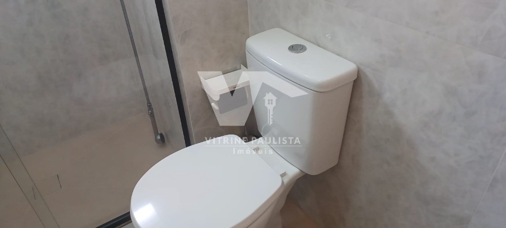Apartamento, 3 quartos, 119 m² - Foto 45