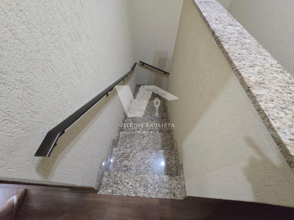 Casa, 3 quartos, 180 m² - Foto 13