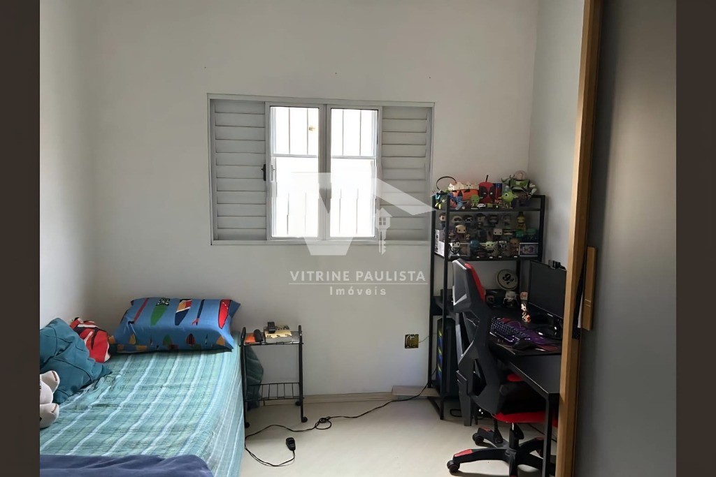 Casa, 6 quartos, 245 m² - Foto 11