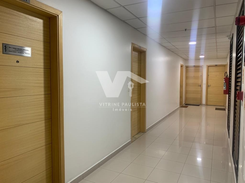 Sala-Conjunto, 36 m² - Foto 7