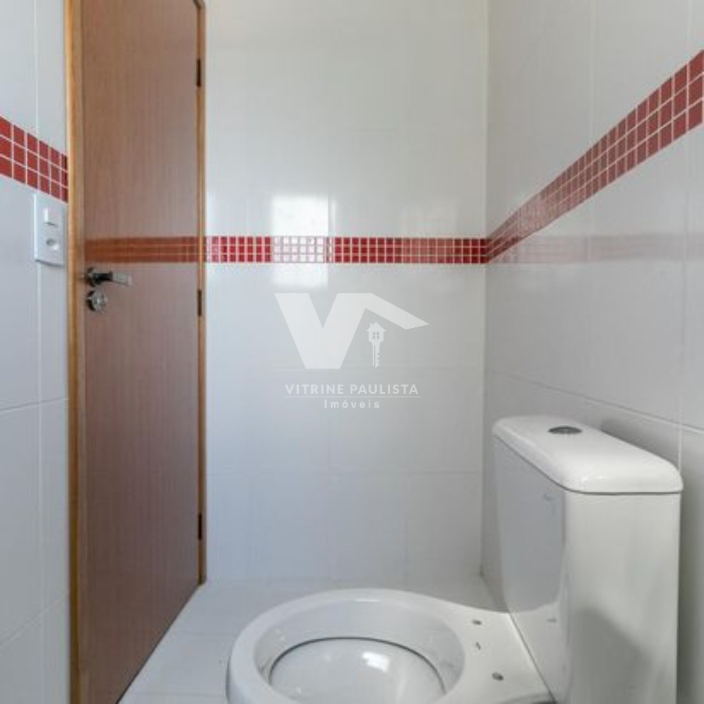 Casa, 5 quartos, 330 m² - Foto 51