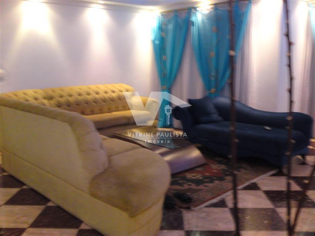 Casa, 4 quartos, 330 m² - Foto 15