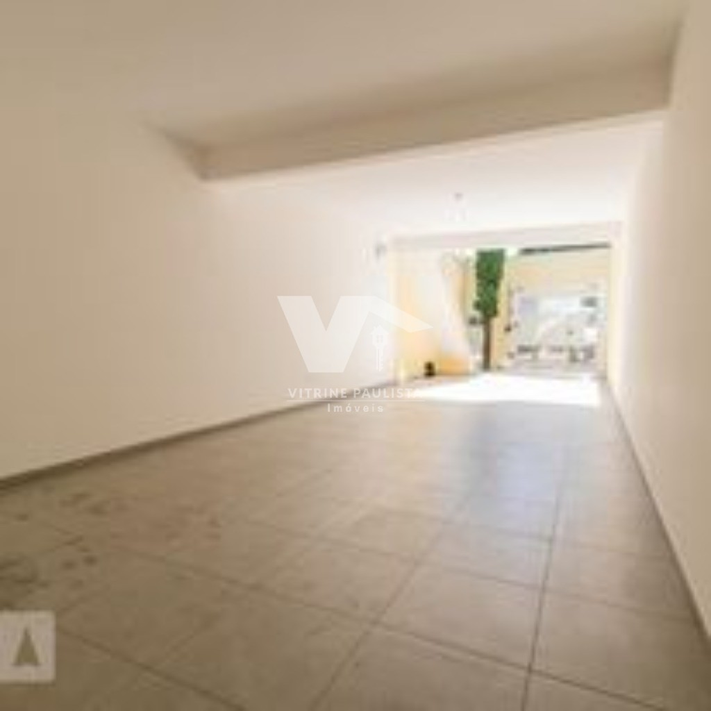 Casa, 5 quartos, 330 m² - Foto 65