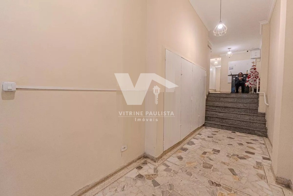 Apartamento, 1 quarto, 44 m² - Foto 18