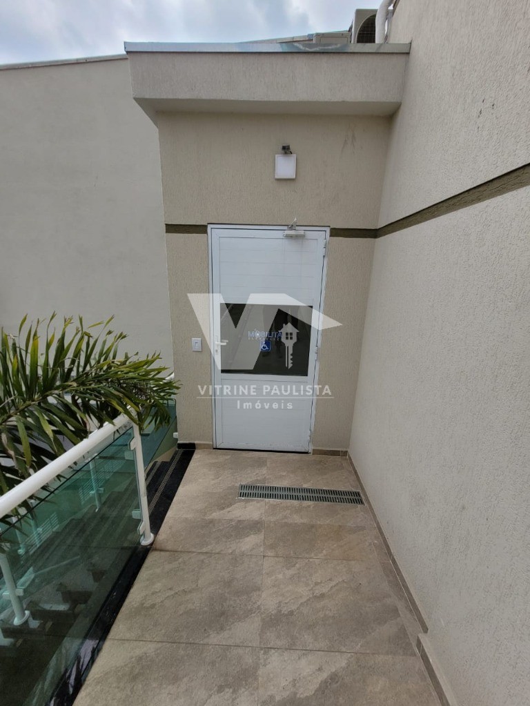 Casa, 3 quartos, 150 m² - Foto 3