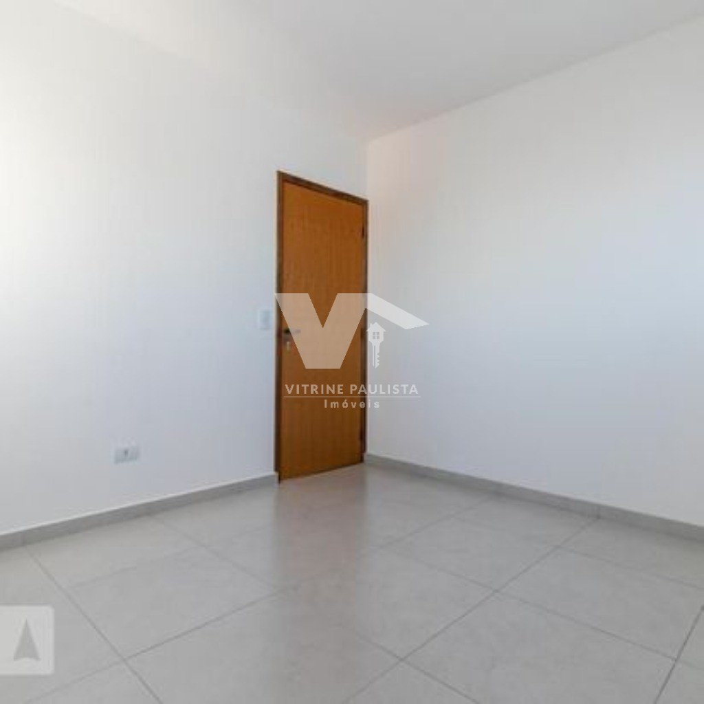 Casa, 5 quartos, 330 m² - Foto 41