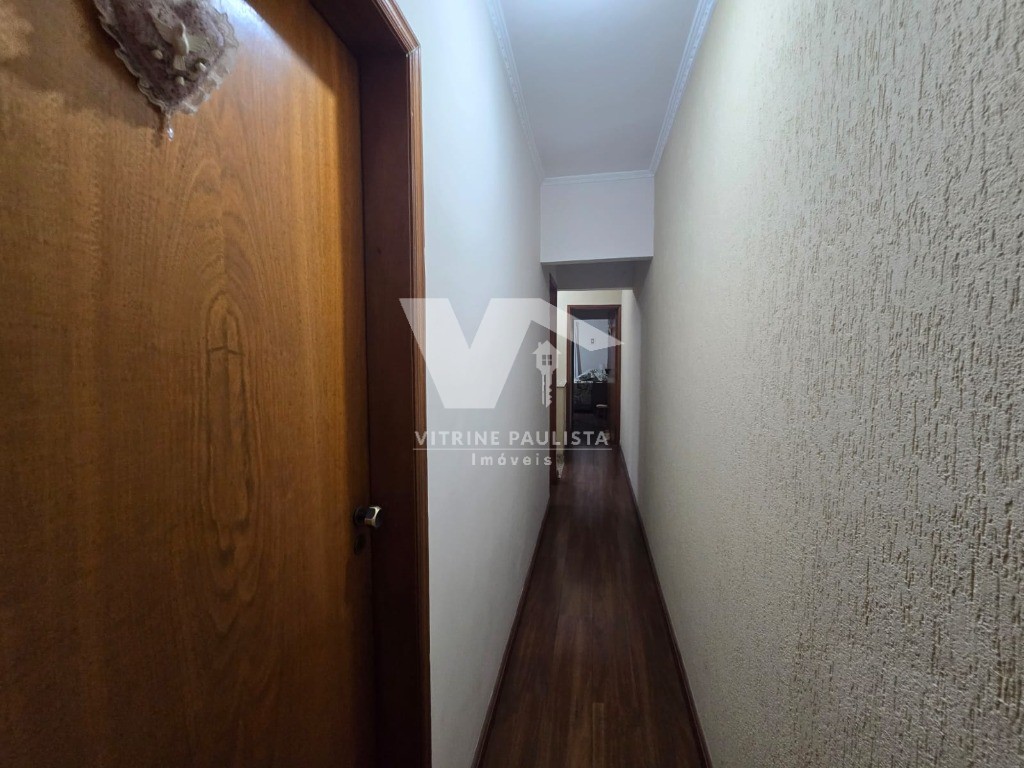 Casa, 3 quartos, 180 m² - Foto 11