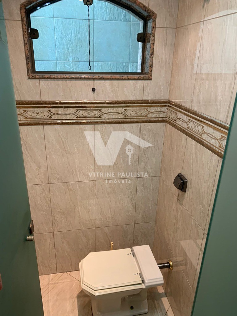 Casa, 4 quartos, 330 m² - Foto 46