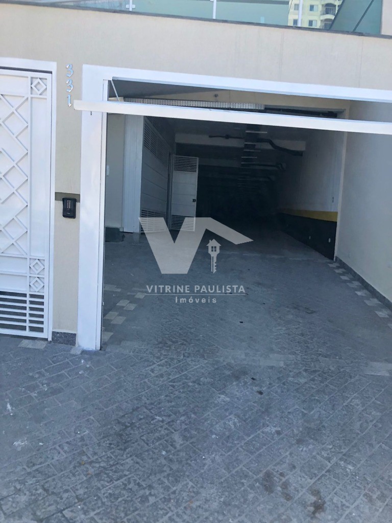 Casa, 3 quartos, 150 m² - Foto 50