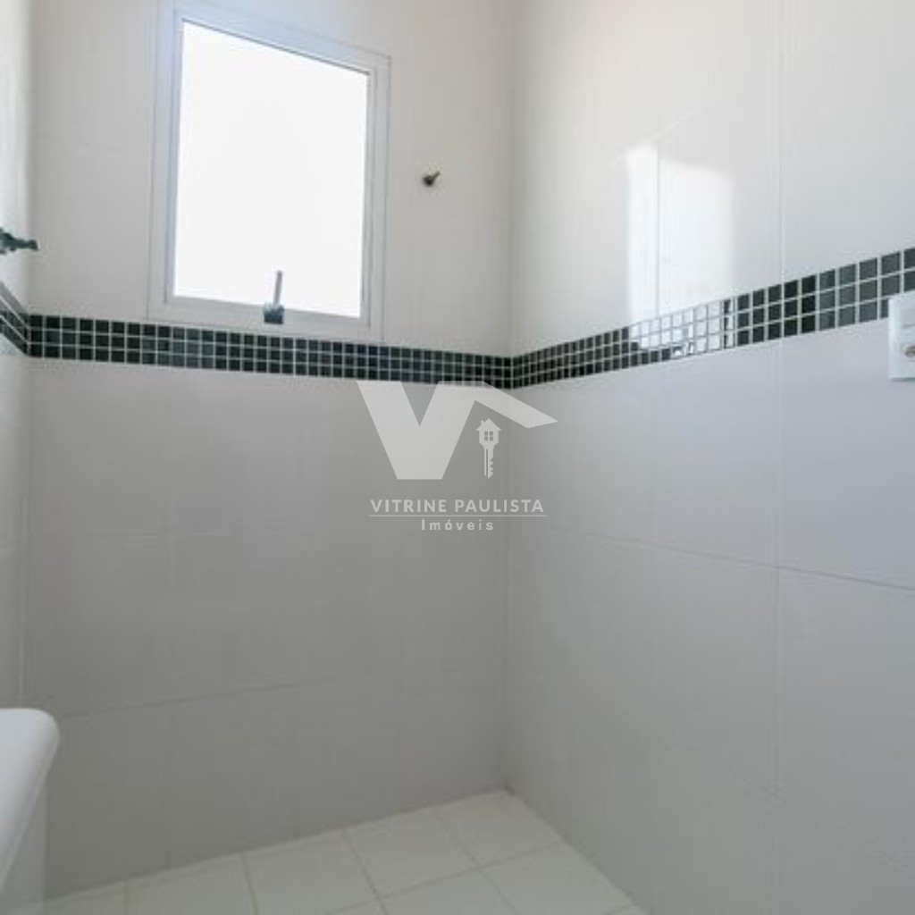 Casa, 5 quartos, 330 m² - Foto 54