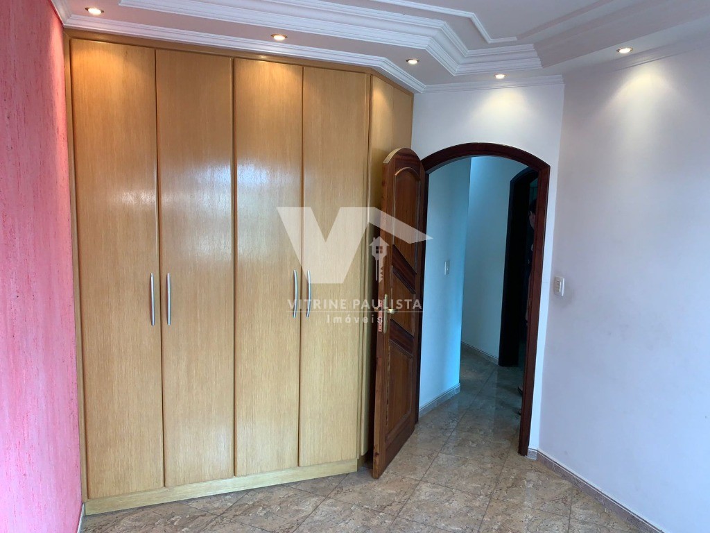 Casa, 4 quartos, 330 m² - Foto 30