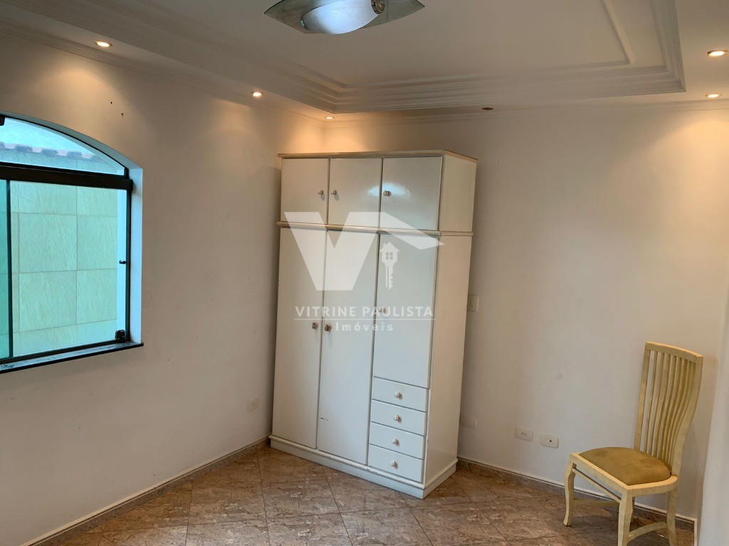 Casa, 4 quartos, 330 m² - Foto 40