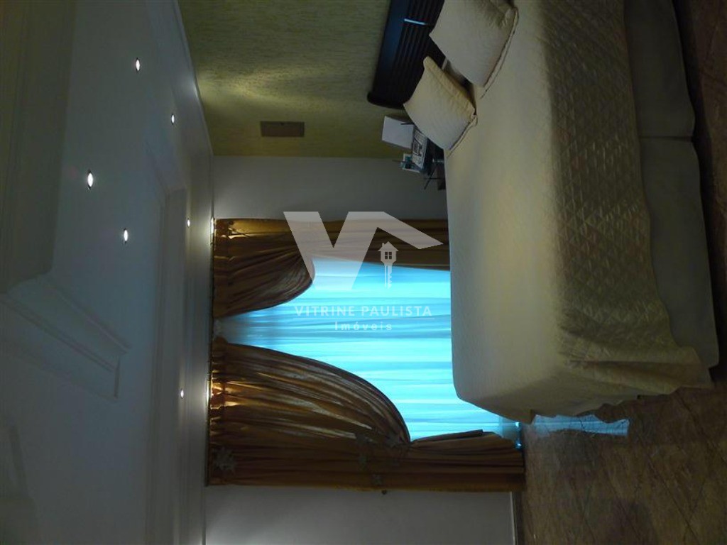 Casa, 4 quartos, 330 m² - Foto 10