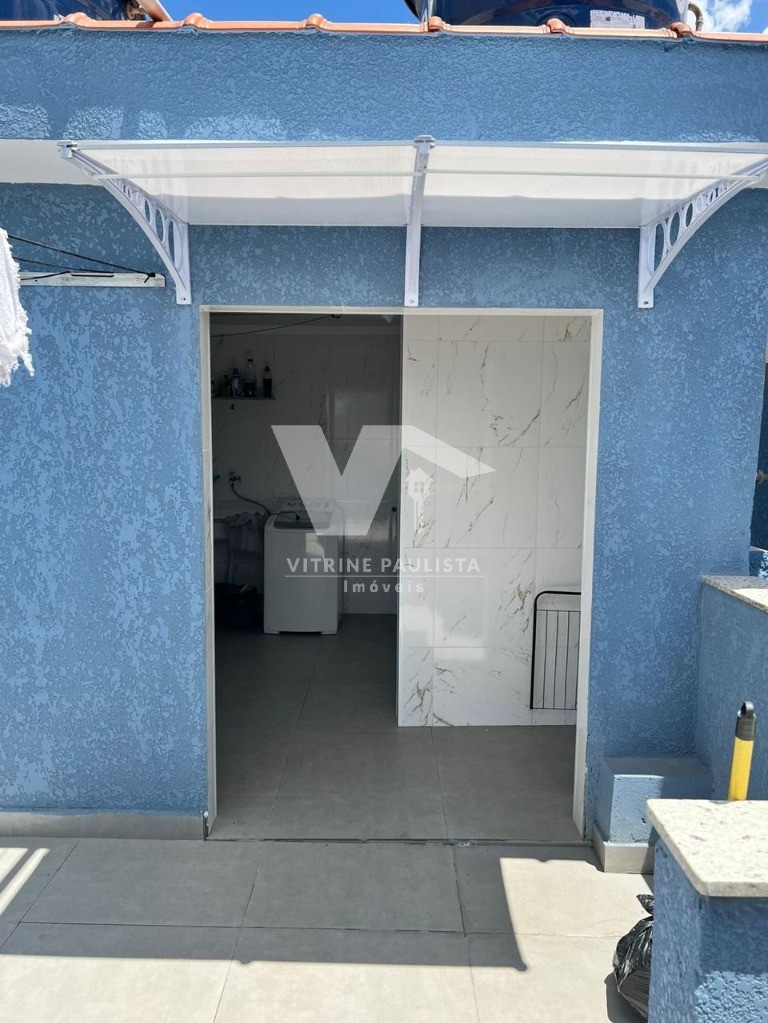 Casa, 5 quartos, 200 m² - Foto 31