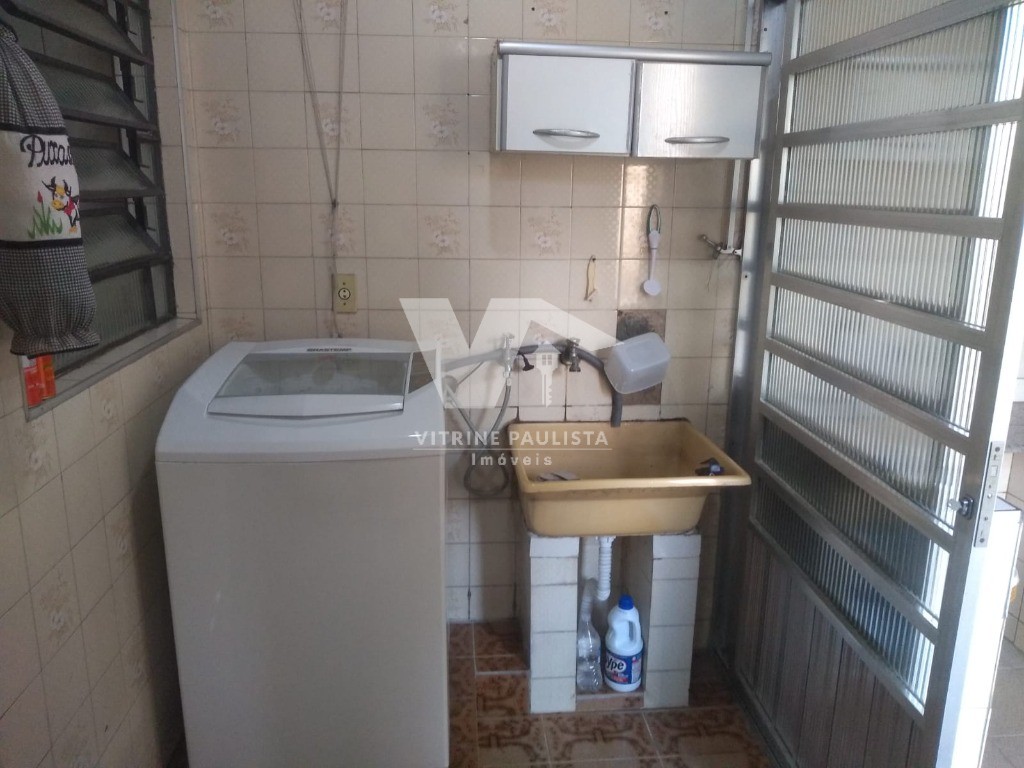 Casa, 3 quartos, 132 m² - Foto 22