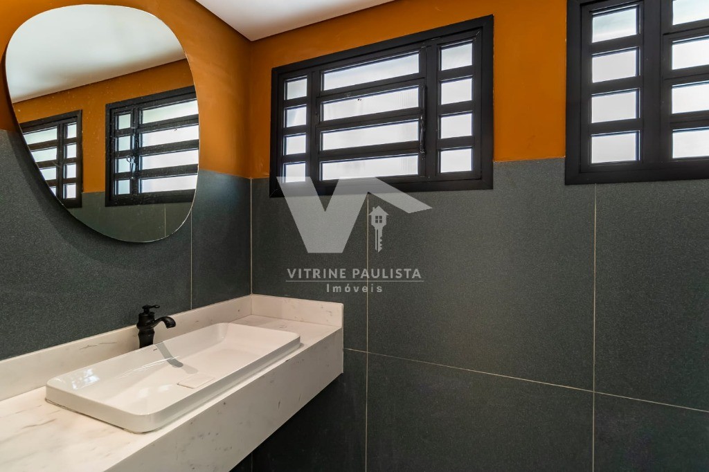 Apartamento, 3 quartos, 220 m² - Foto 10