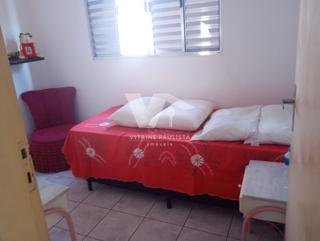 Casa, 3 quartos, 125 m² - Foto 15