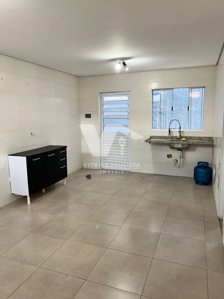 Casa, 5 quartos, 200 m² - Foto 26