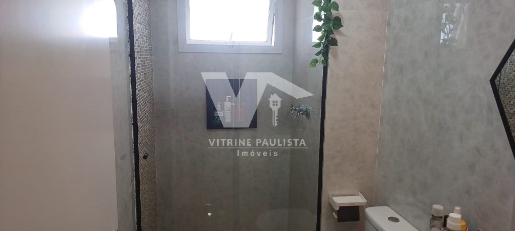 Apartamento, 3 quartos, 119 m² - Foto 33