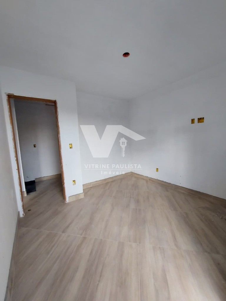 Casa, 2 quartos, 82 m² - Foto 11