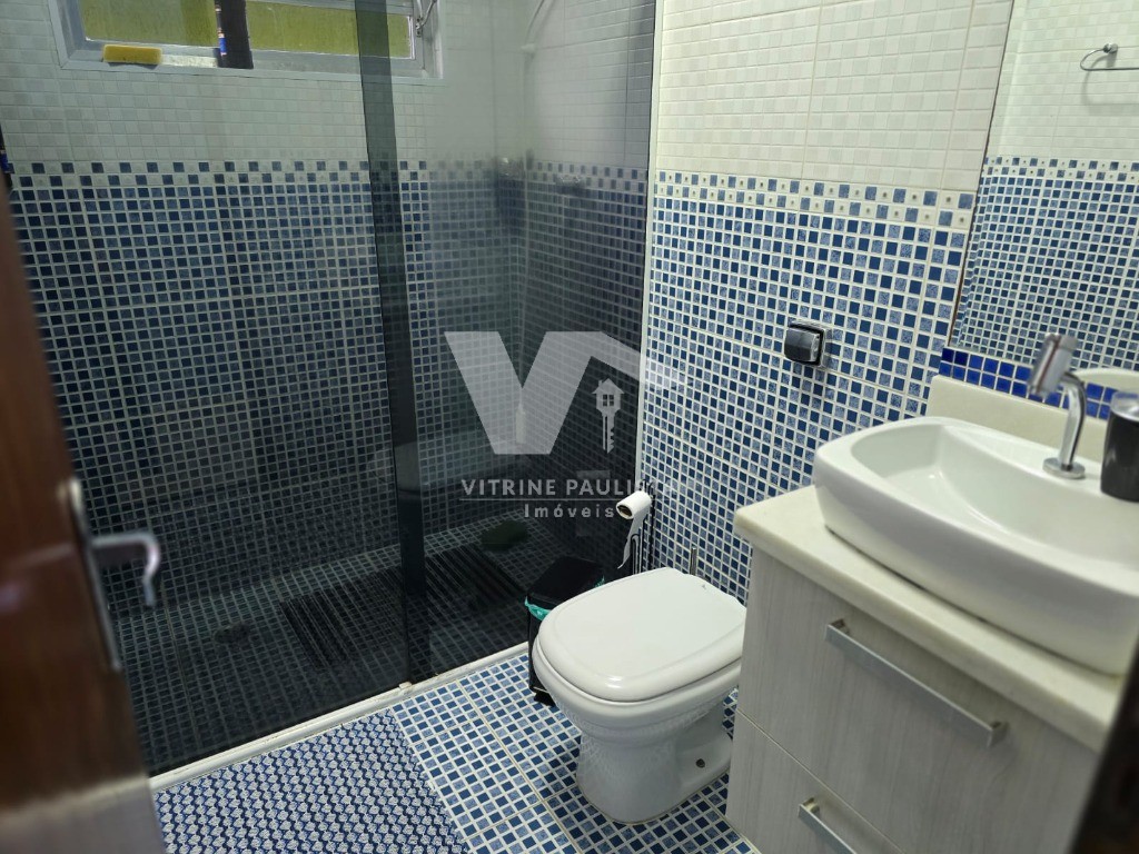 Casa, 4 quartos, 217 m² - Foto 33