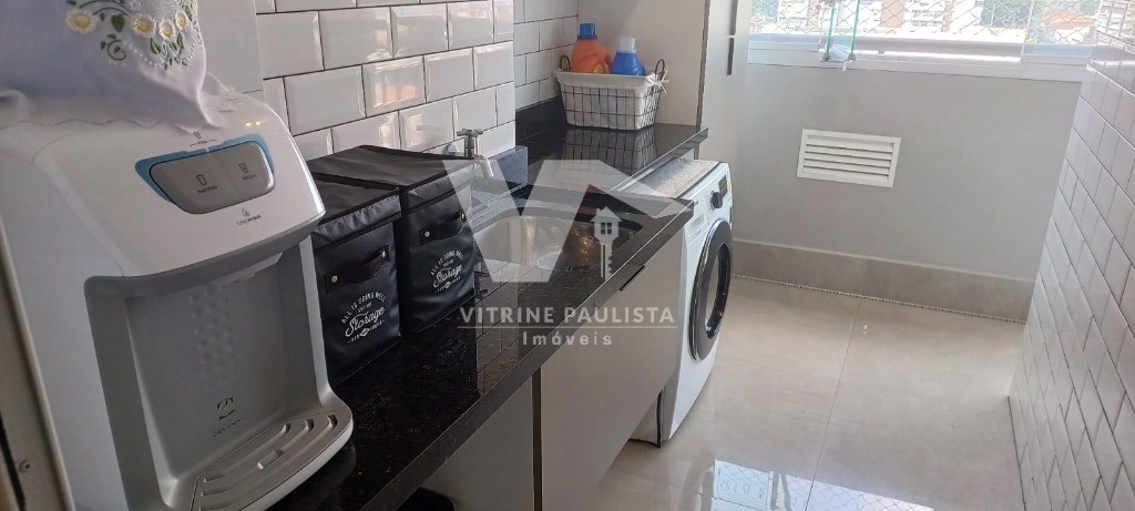Apartamento, 3 quartos, 119 m² - Foto 10