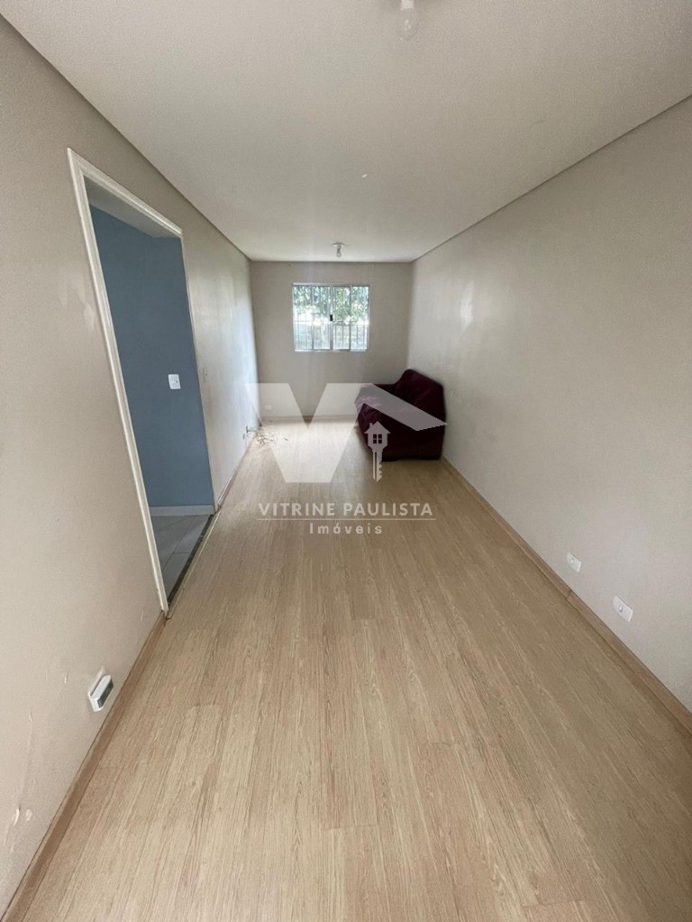 Apartamento, 2 quartos, 56 m² - Foto 9