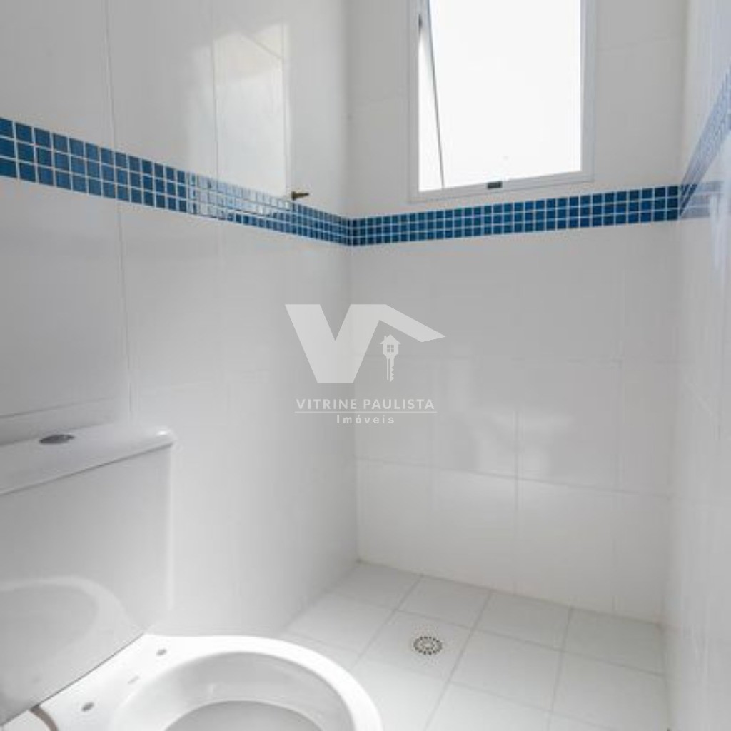 Casa, 5 quartos, 330 m² - Foto 58