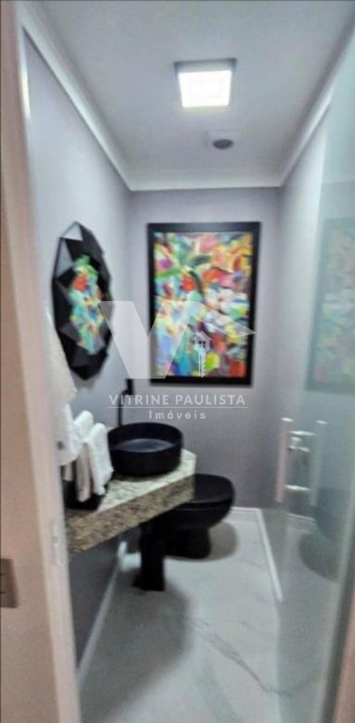 Apartamento, 2 quartos, 95 m² - Foto 13