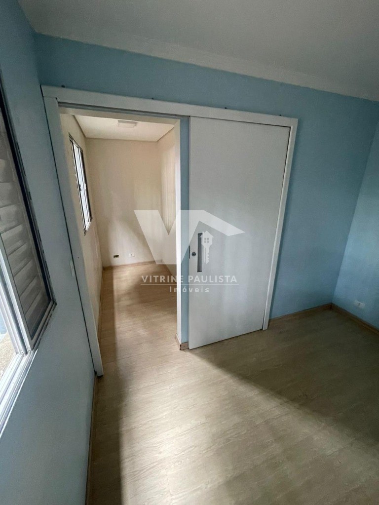 Apartamento, 2 quartos, 56 m² - Foto 18