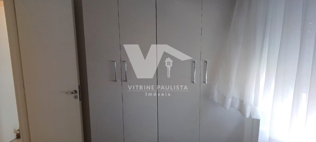 Apartamento, 3 quartos, 119 m² - Foto 24