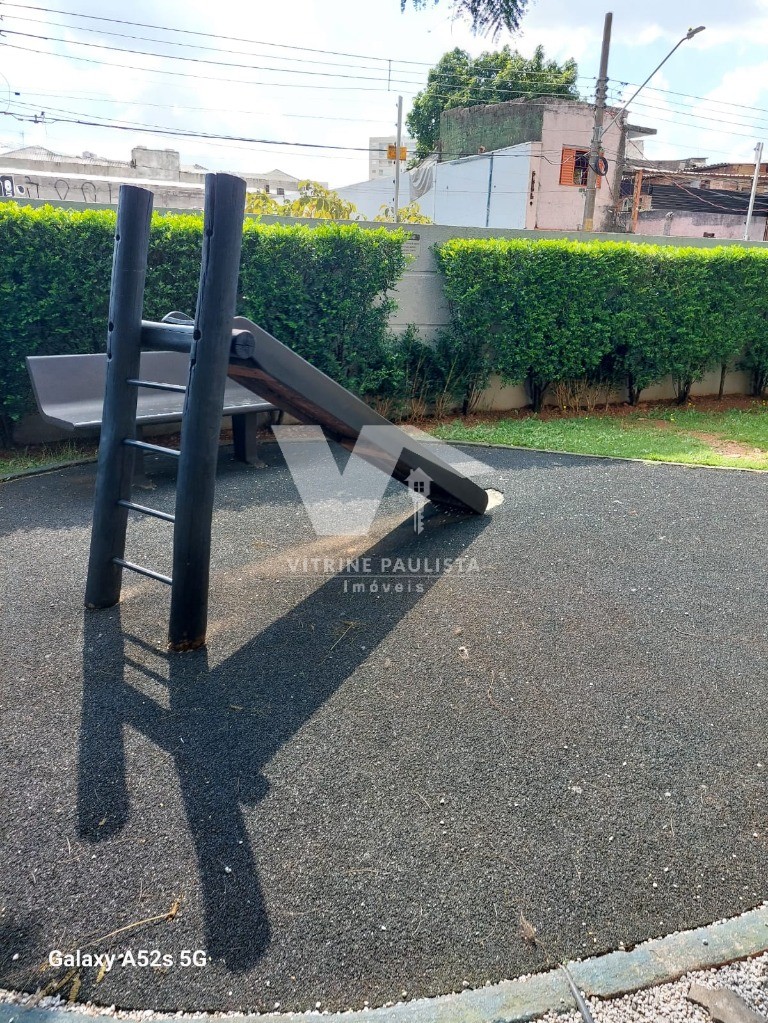 Apartamento, 2 quartos, 42 m² - Foto 10