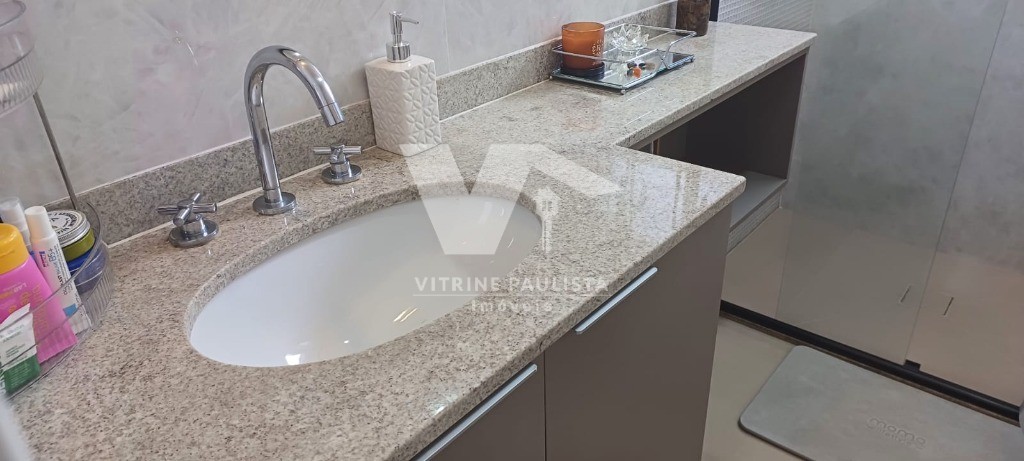 Apartamento, 3 quartos, 119 m² - Foto 52