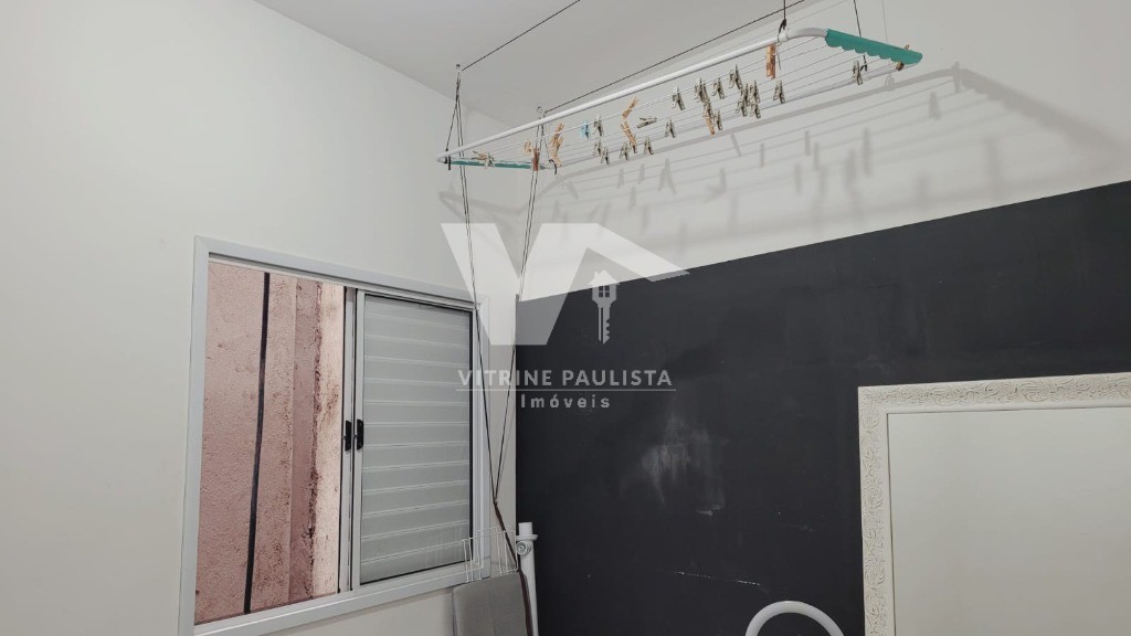 Casa, 3 quartos, 150 m² - Foto 46