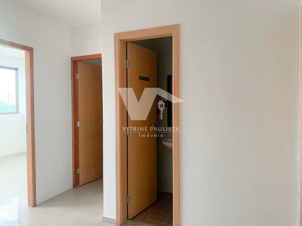 Sala-Conjunto, 36 m² - Foto 10
