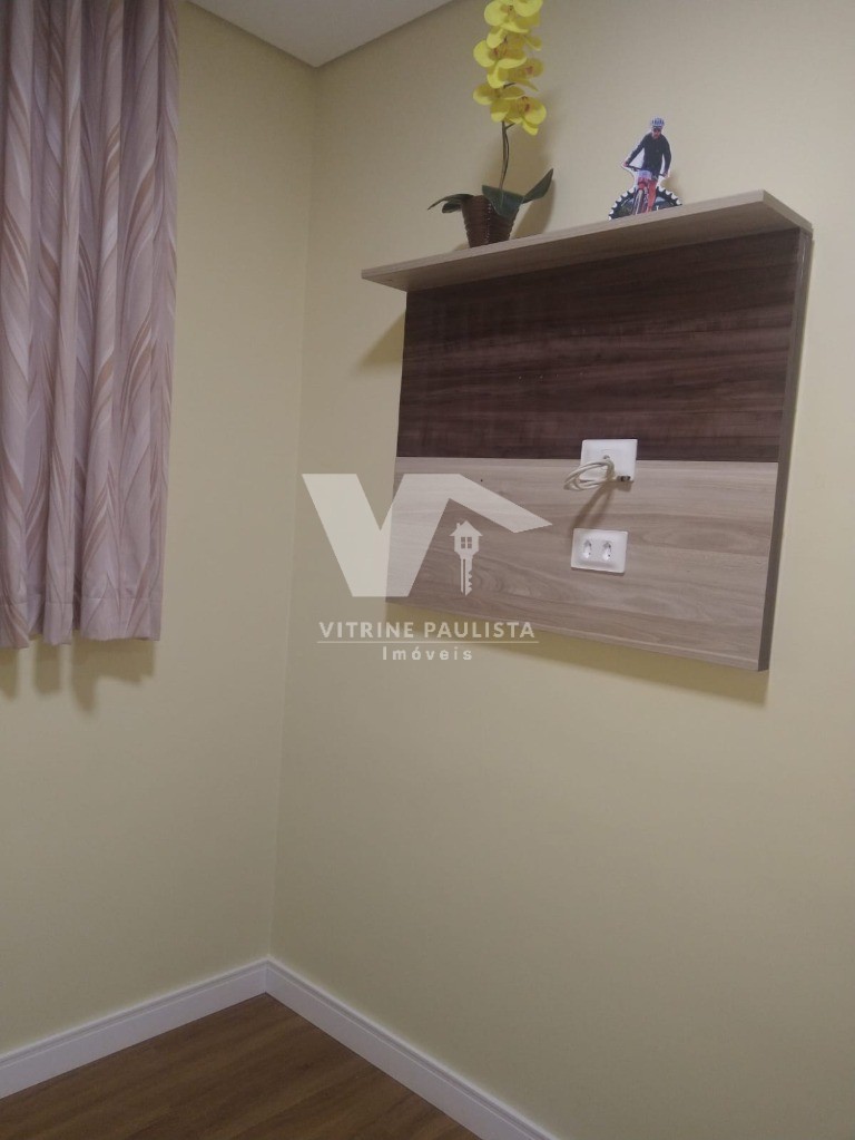 Apartamento, 2 quartos, 51 m² - Foto 21