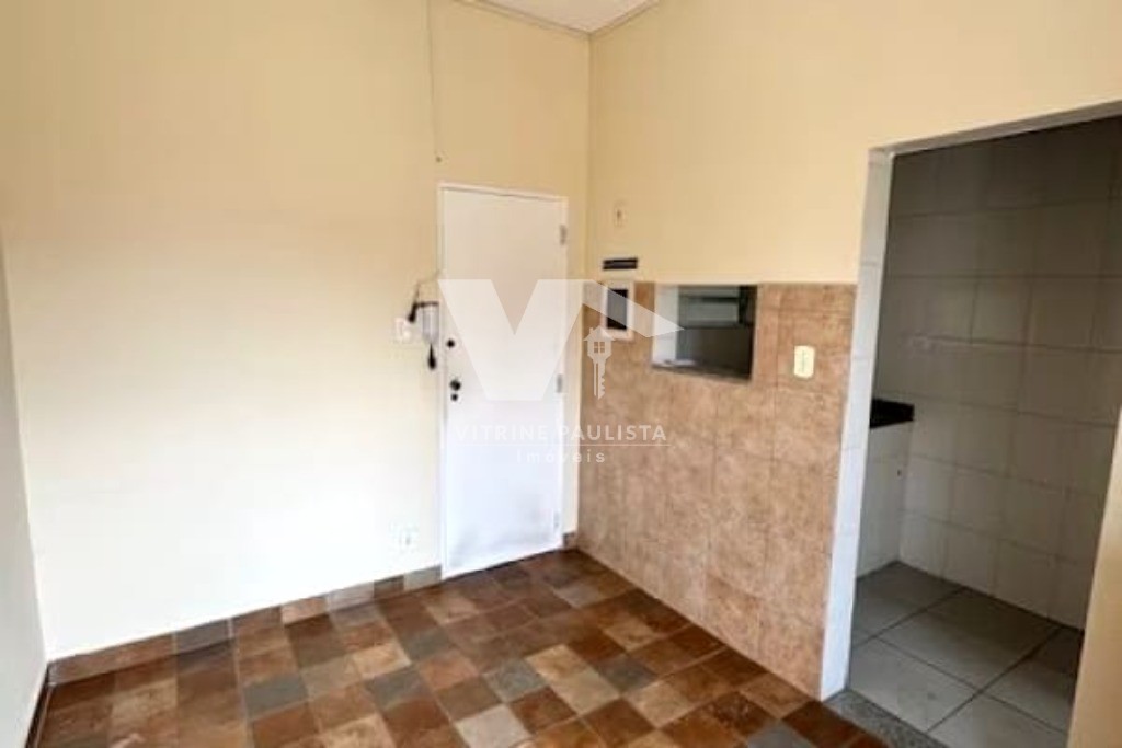 Apartamento, 1 quarto, 45 m² - Foto 5