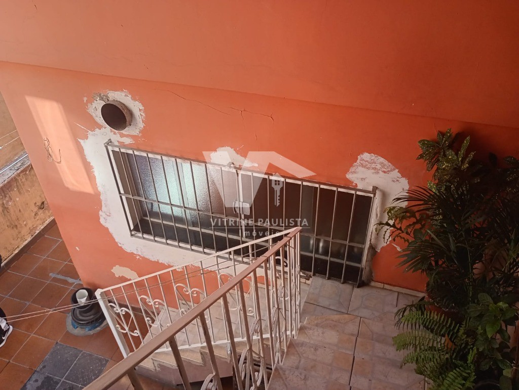 Casa, 3 quartos, 125 m² - Foto 18