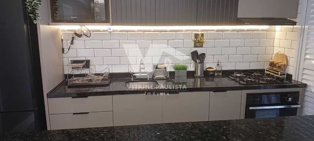 Apartamento, 3 quartos, 119 m² - Foto 56