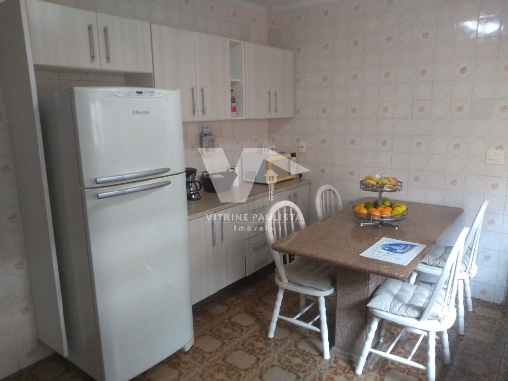 Casa, 3 quartos, 132 m² - Foto 27