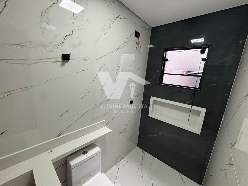 Casa, 3 quartos, 240 m² - Foto 19