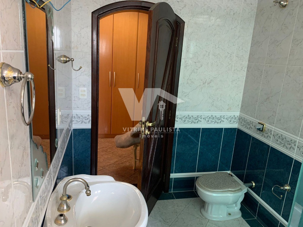 Casa, 4 quartos, 330 m² - Foto 45