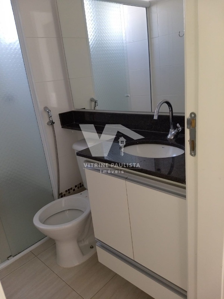 Apartamento, 2 quartos, 42 m² - Foto 7