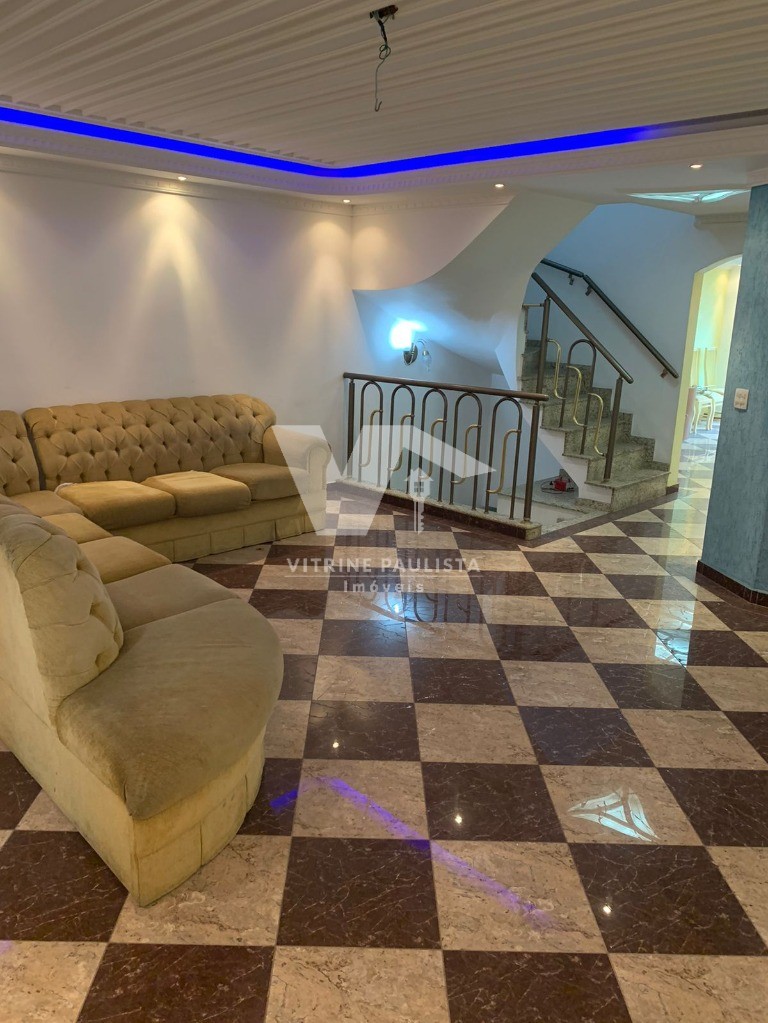 Casa, 4 quartos, 330 m² - Foto 50